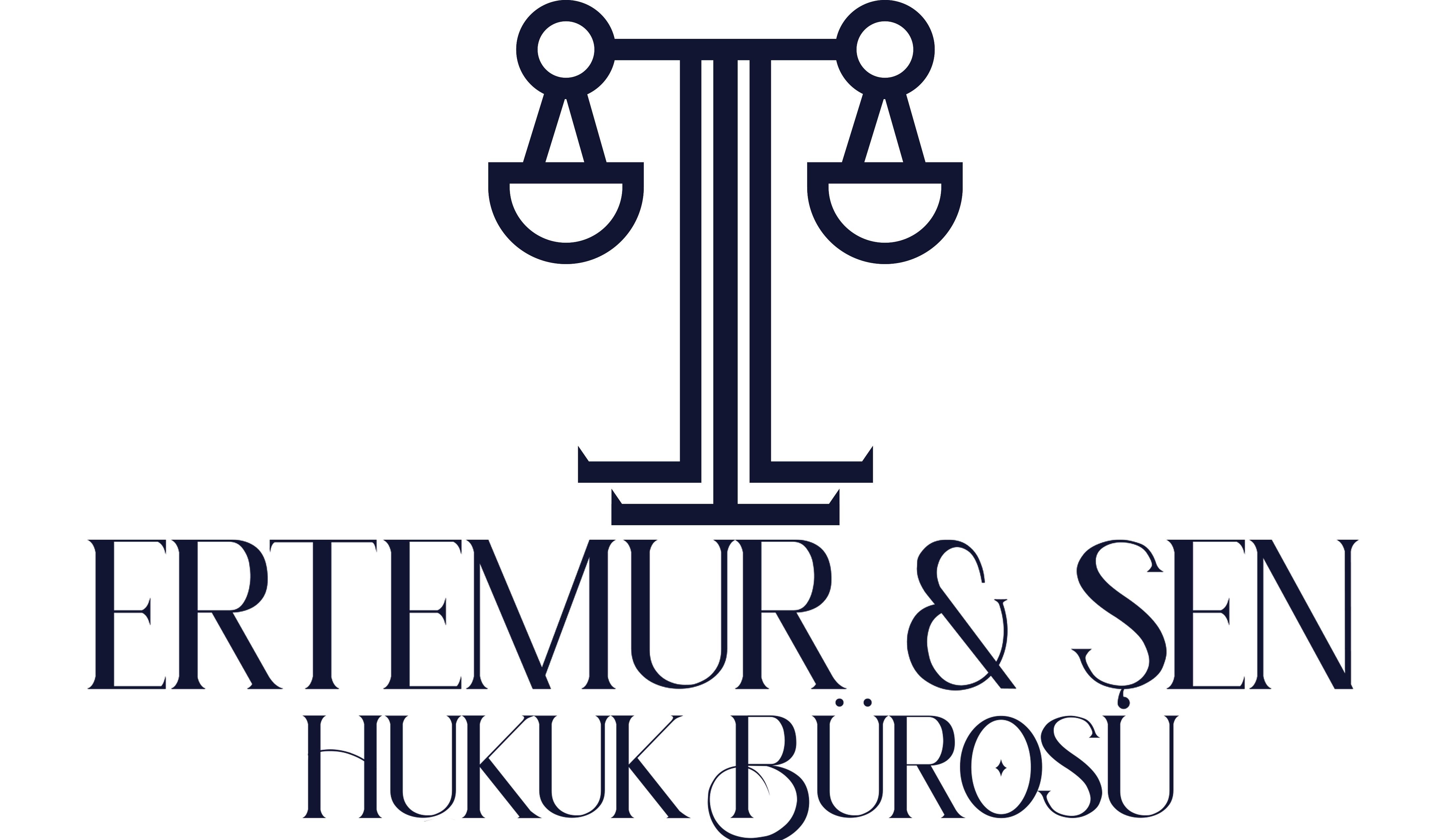 Ertemur&Şen Hukuk Bürosu